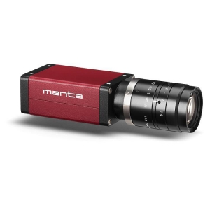 Manta G-145 30fps