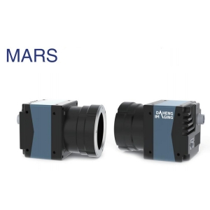 MARS-3140-3GM/C-P