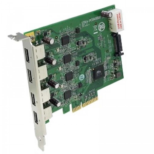 U3X4-PCIE4XE101