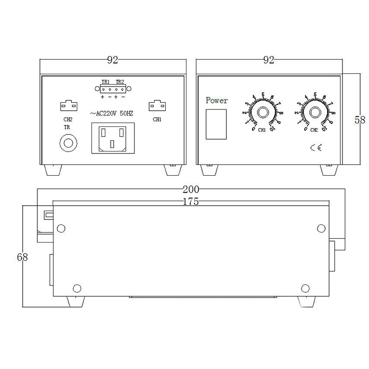 FH-AP2CH外触发安装尺寸图.jpg