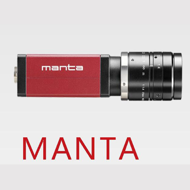 Manta G-235批发