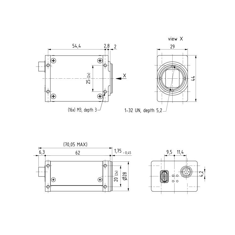 DMK23GM021.I