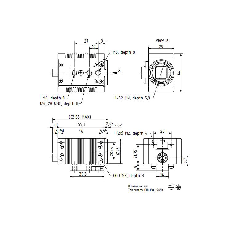 DFK27AUR0135