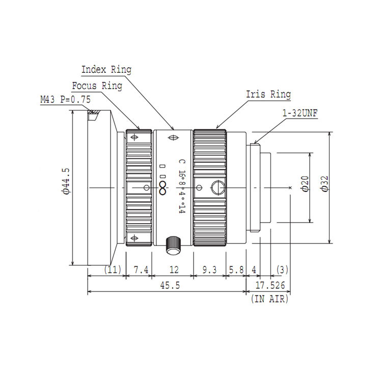 H0514-MP2-5MM