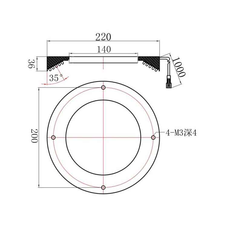 FH-RI22035