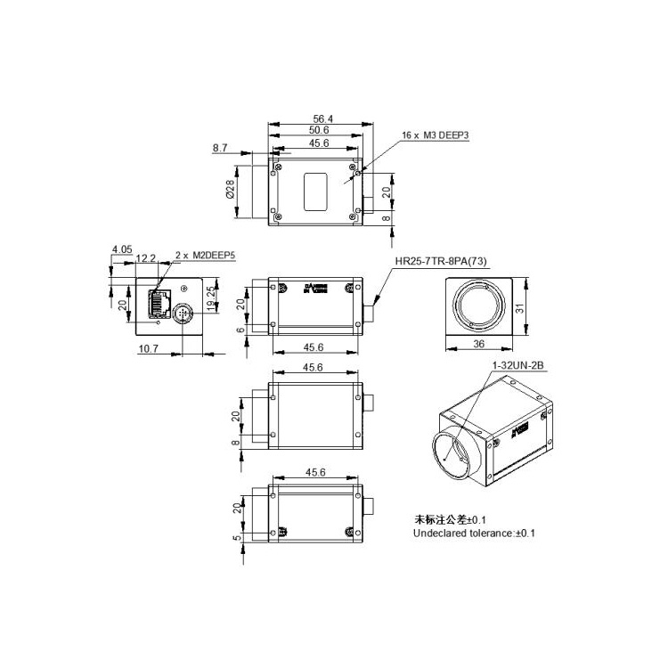 MER2-202-60gc