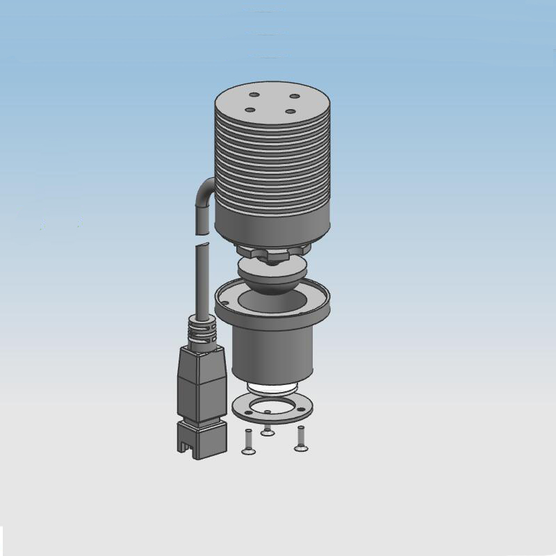 FH-PL19-3038-21结构体.jpg